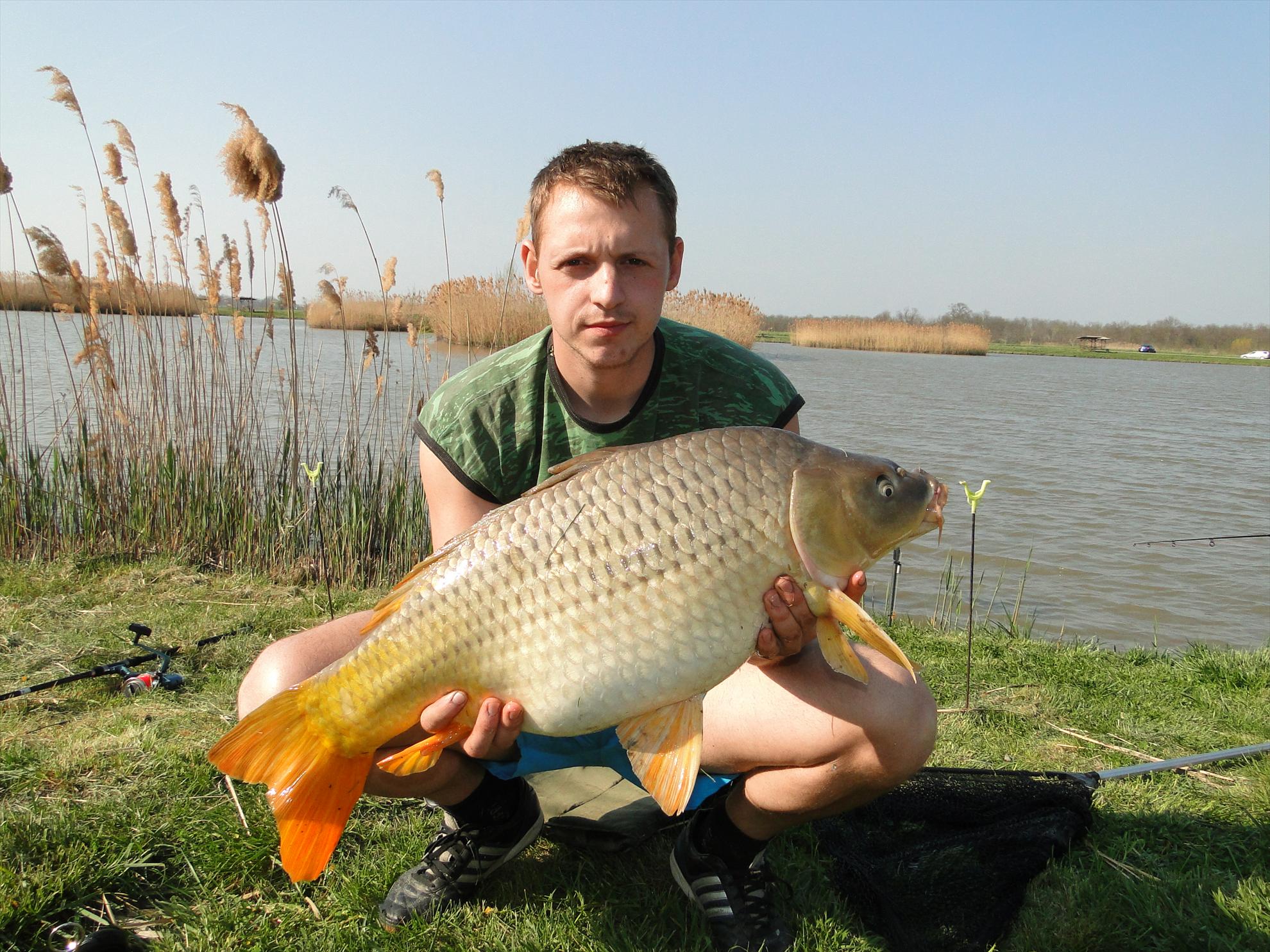 Derek - dsc08224.JPG